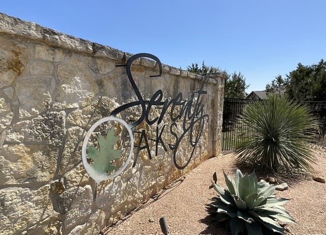 137  Restless Wind, San Antonio, TX 78070 — photo 17