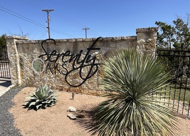 137  Restless Wind, San Antonio, TX 78070 — photo 18