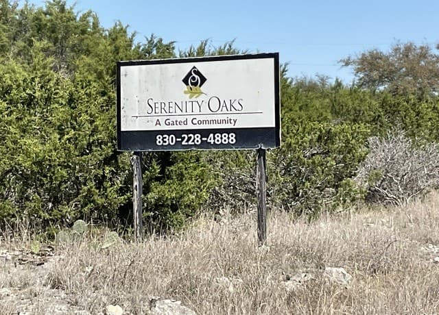 137  Restless Wind, San Antonio, TX 78070 — photo 19
