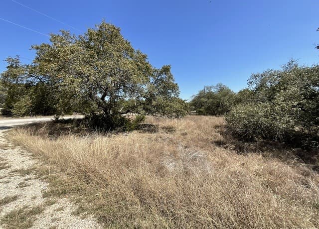 137  Restless Wind, San Antonio, TX 78070 — photo 2