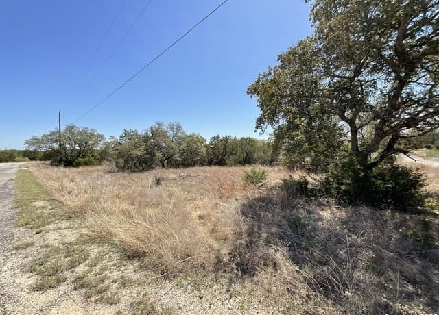 137  Restless Wind, San Antonio, TX 78070 — photo 4