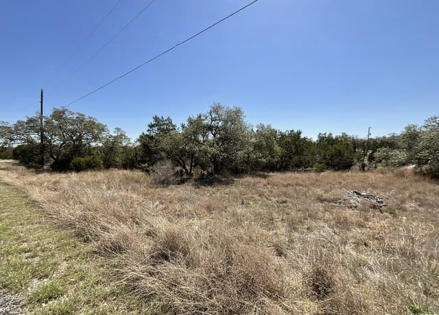 137  Restless Wind, San Antonio, TX 78070 — photo 5