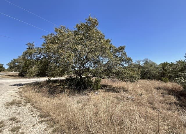 137  Restless Wind, San Antonio, TX 78070 — photo 6