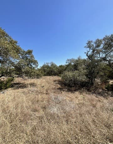 137  Restless Wind, San Antonio, TX 78070 — photo 7