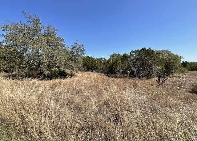 137  Restless Wind, San Antonio, TX 78070 — photo 8