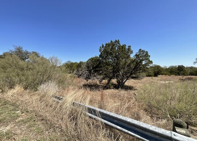 137  Restless Wind, San Antonio, TX 78070 — photo 9