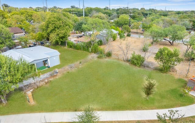 332 N San Ignacio Ave