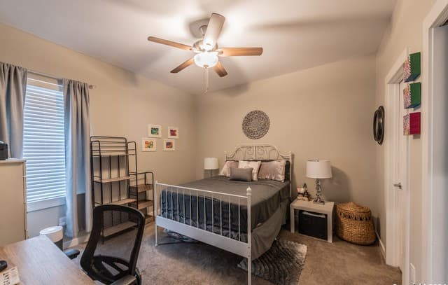 619  Burleson St, San Antonio, TX 78202 — photo 12