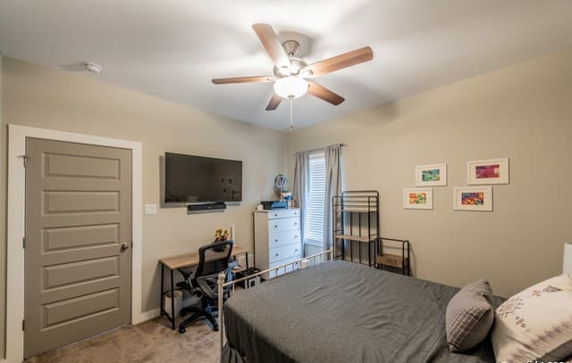 619  Burleson St, San Antonio, TX 78202 — photo 13
