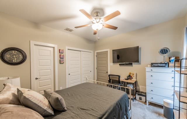 619  Burleson St, San Antonio, TX 78202 — photo 14
