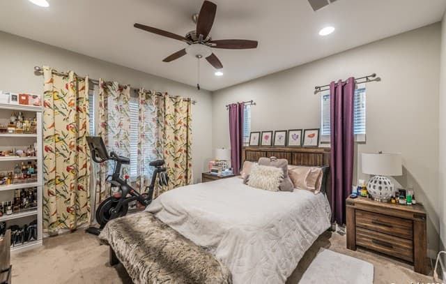 619  Burleson St, San Antonio, TX 78202 — photo 15