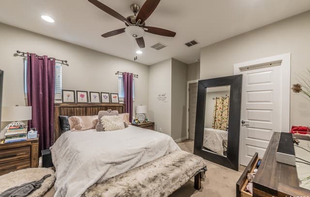 619  Burleson St, San Antonio, TX 78202 — photo 16