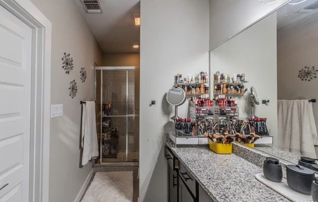 619  Burleson St, San Antonio, TX 78202 — photo 17