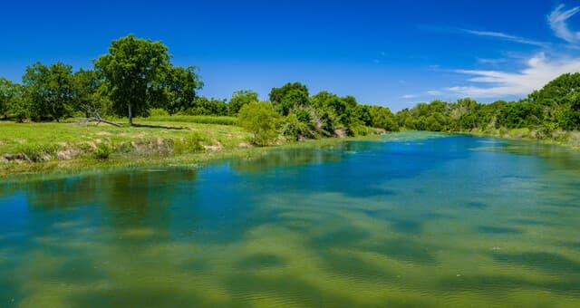 TBD  Lost Acres Loop, Blanco, TX 78606 — photo 11
