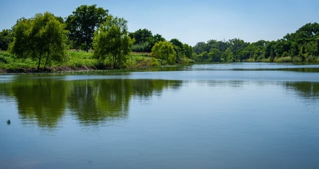 TBD  Lost Acres Loop, Blanco, TX 78606 — photo 13