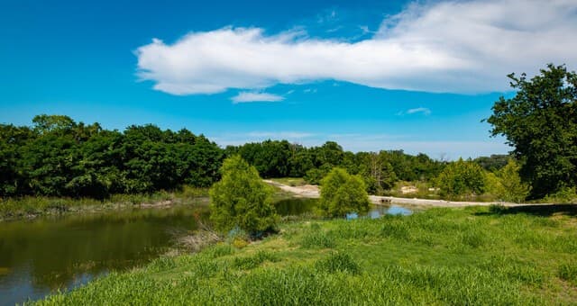 TBD  Lost Acres Loop, Blanco, TX 78606 — photo 15