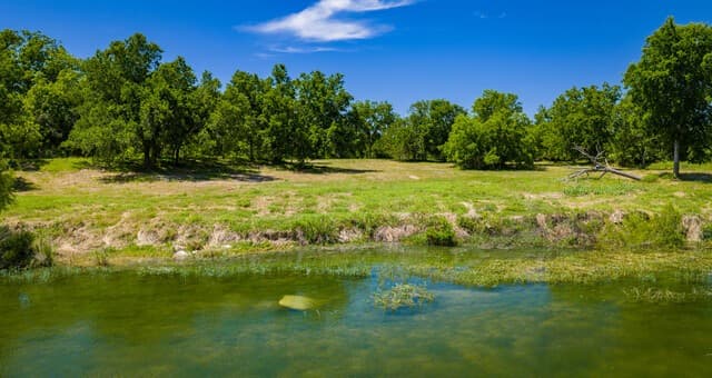TBD  Lost Acres Loop, Blanco, TX 78606 — photo 16