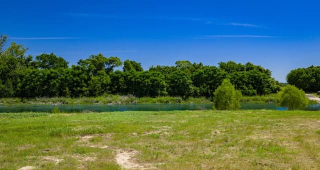 TBD  Lost Acres Loop, Blanco, TX 78606 — photo 21
