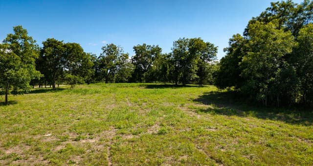 TBD  Lost Acres Loop, Blanco, TX 78606 — photo 24