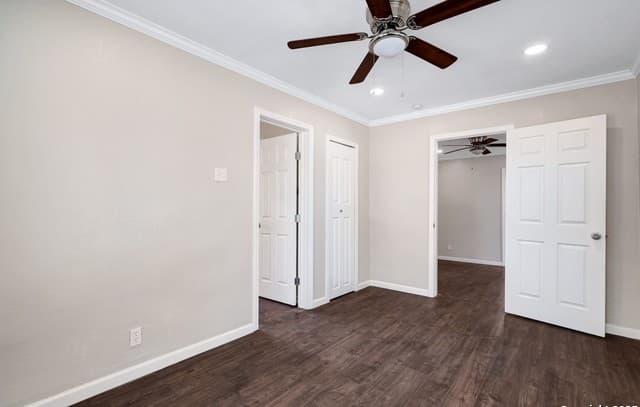 507  Hayden, Devine, TX 78016 — photo 19