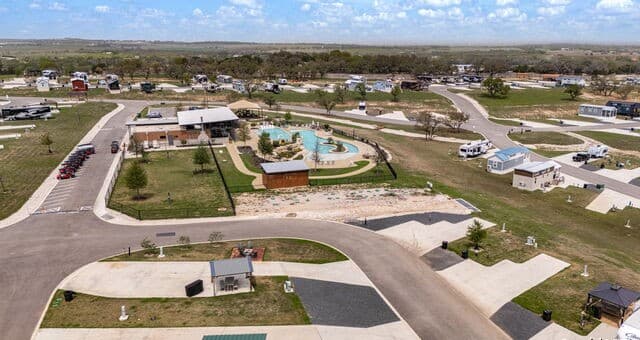 5386  Ranch Road 1376 #101, Fredericksburg, TX 78624 — photo 10