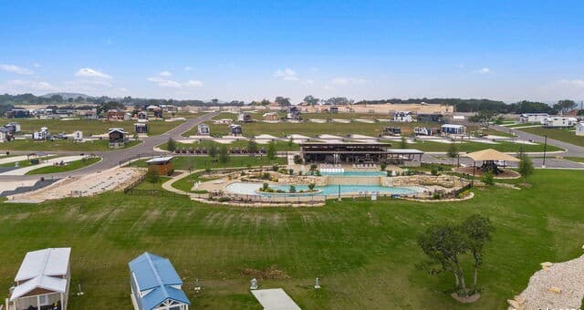 5386  Ranch Road 1376 #101, Fredericksburg, TX 78624 — photo 13