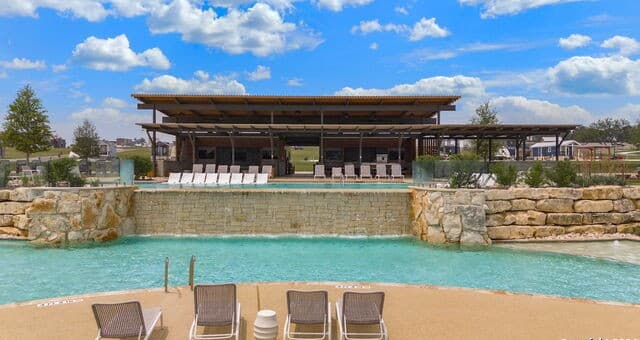 5386  Ranch Road 1376 #101, Fredericksburg, TX 78624 — photo 16