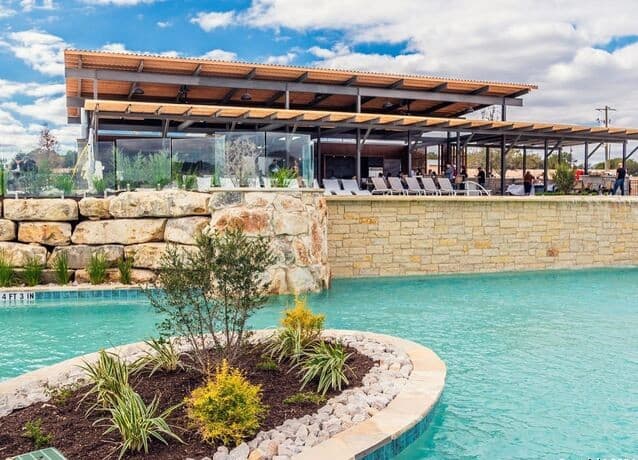 5386  Ranch Road 1376 #101, Fredericksburg, TX 78624 — photo 17