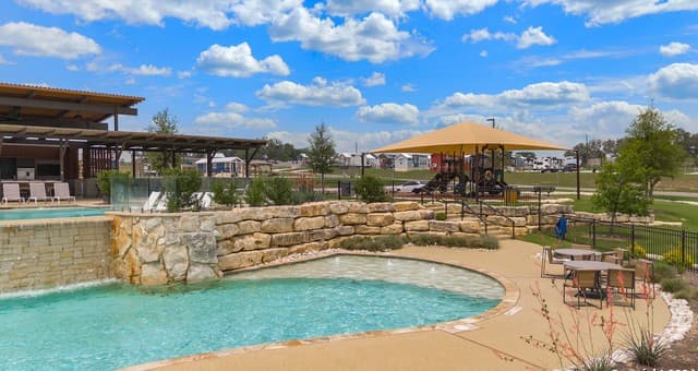 5386  Ranch Road 1376 #101, Fredericksburg, TX 78624 — photo 21