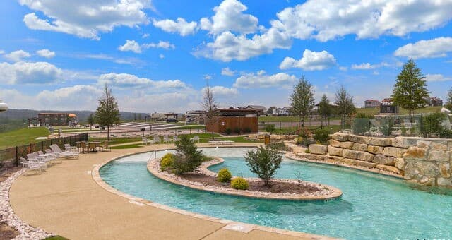 5386  Ranch Road 1376 #101, Fredericksburg, TX 78624 — photo 23