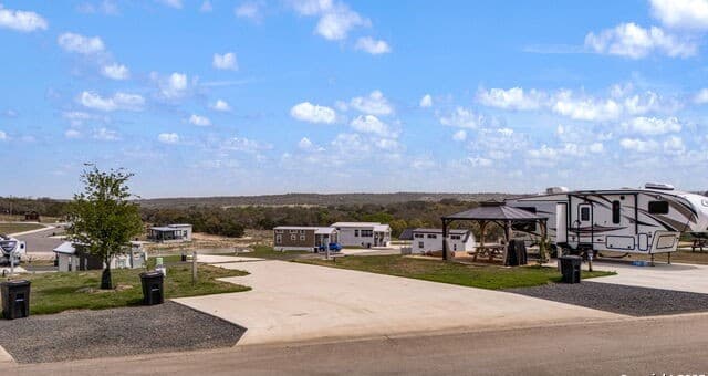 5386  Ranch Road 1376 #101, Fredericksburg, TX 78624 — photo 4