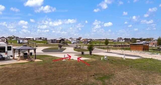 5386  Ranch Road 1376 #101, Fredericksburg, TX 78624 — photo 5