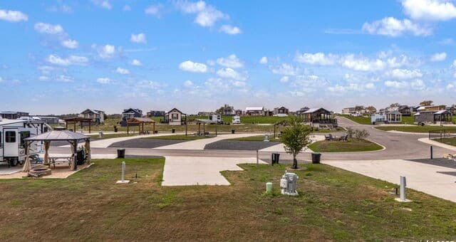 5386  Ranch Road 1376 #101, Fredericksburg, TX 78624 — photo 6