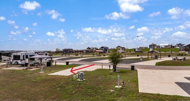 5386  Ranch Road 1376 #101, Fredericksburg, TX 78624 — photo 7