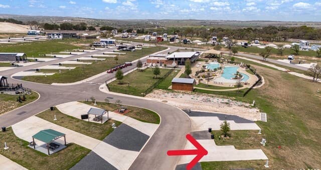 5386  Ranch Road 1376 #101, Fredericksburg, TX 78624 — photo 9