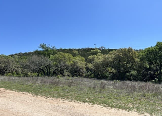 0 N State Highway 16