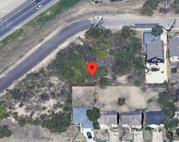 710  Hampton, San Antonio, TX 78220 — photo 5