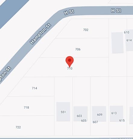 710  Hampton, San Antonio, TX 78220 — photo 6