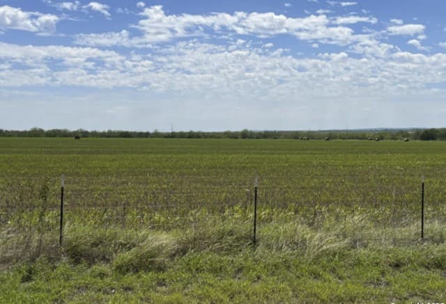 TRACT C  Abbott, St Hedwig, TX 78152