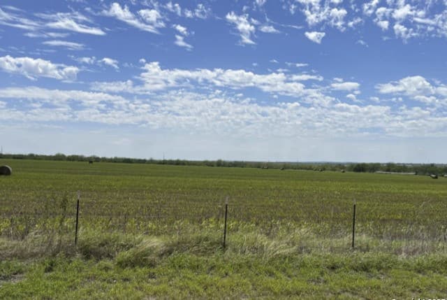 TRACT C  Abbott, St Hedwig, TX 78152 — photo 2