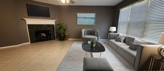 15710 Robin View