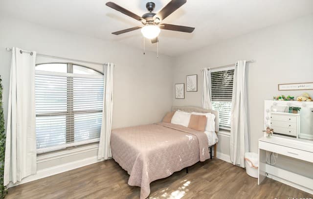 1038  Avenue H, Poteet, TX 78065 — photo 10