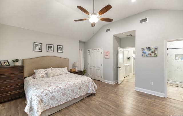 1038  Avenue H, Poteet, TX 78065 — photo 7