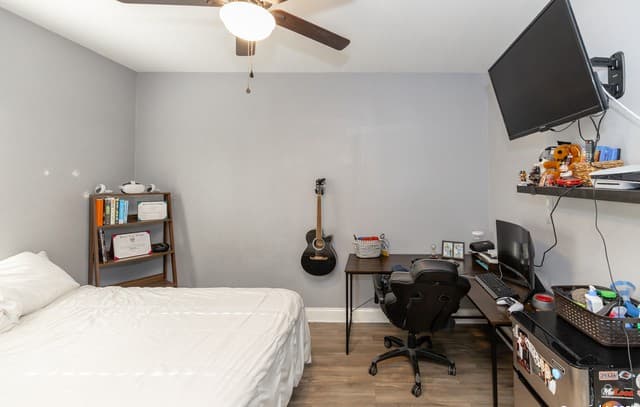 1038  Avenue H, Poteet, TX 78065 — photo 8