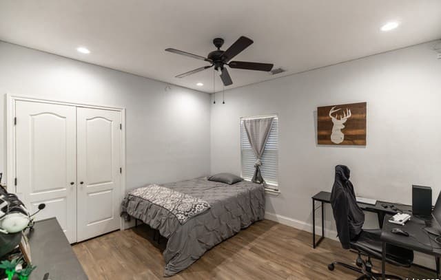 1038  Avenue H, Poteet, TX 78065 — photo 9