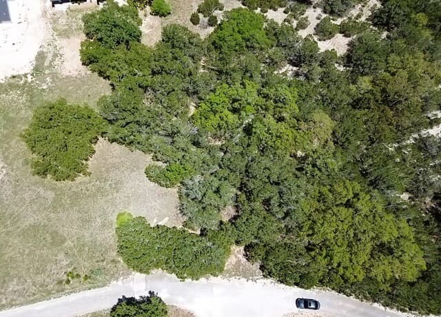 LOT 23  Canyon Drive