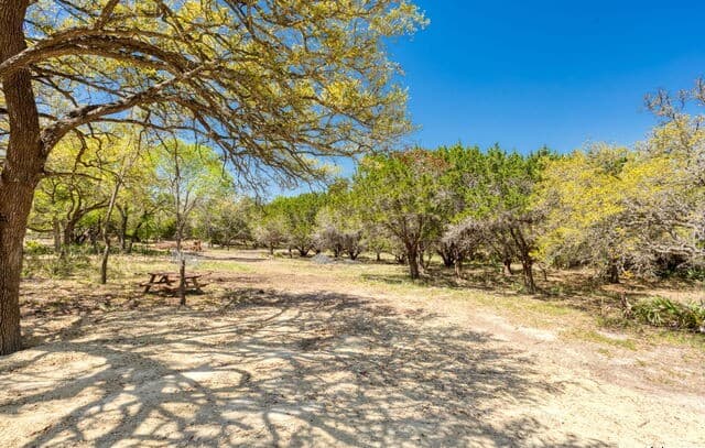421  Lake Side Cir, Boerne, TX 78006 — photo 12