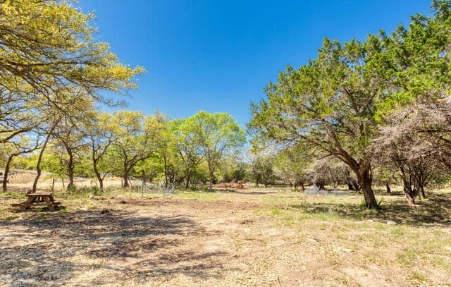 421  Lake Side Cir, Boerne, TX 78006 — photo 13