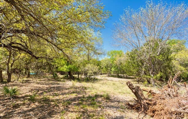 421  Lake Side Cir, Boerne, TX 78006 — photo 14