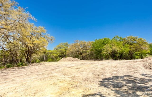 421  Lake Side Cir, Boerne, TX 78006 — photo 15